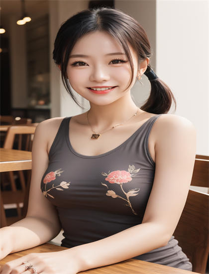 我要和你做兄弟在线观看高清_好姑娘4免费高清观看_左耳电影在线观看免费