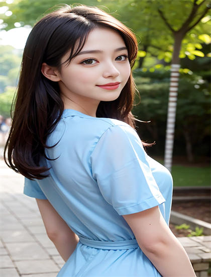 《雁南飞》象征隐喻解析：符号意义与深层寓意探讨，影院同步