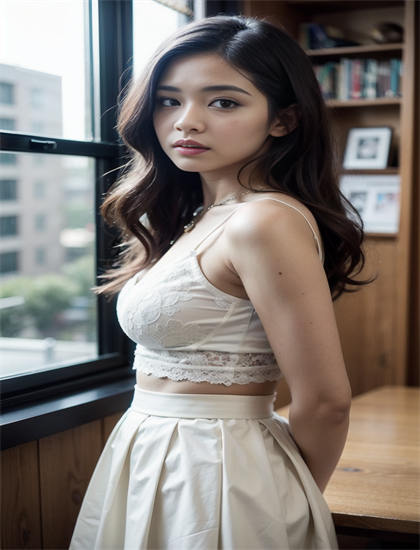 杜比音效：《我爱幸运七》观影前需要了解什么？背景知识与观看建议