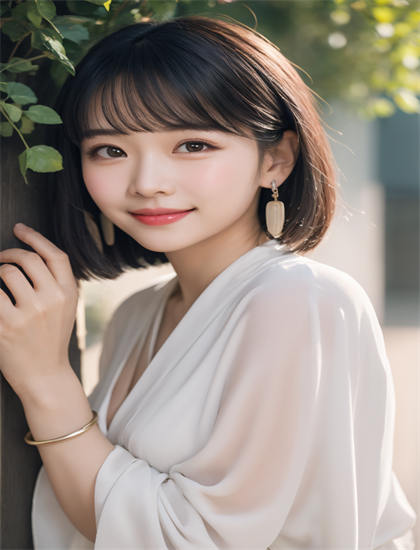 技术解析：《白月光退场真命天女登场》的特效技术创新提升观影体验 提升电影工业的技术水平