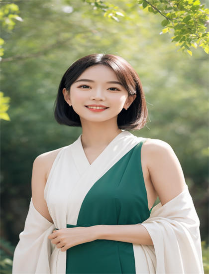 婷婷开心激情综合五月天_唐僧大战女儿国国王免费观看_电视剧生万物在线观看