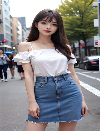 美丽姑娘在线观看完整版中文_妇科检查视频_gogogo高清韩国电视剧免费看