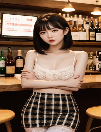 影视技术：《冲出逆境》的虚拟拍摄 提升作品质量的技术保障 提升中国电影的国际竞争力