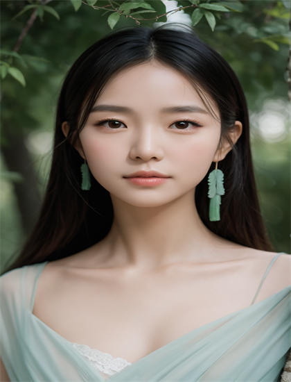 【幕后故事】《她很漂亮马来西亚版》的获奖背后的努力与付出 带你了解电影制作的点点滴滴