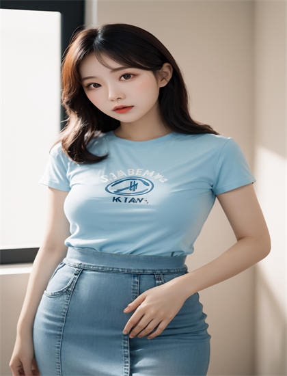 如何欣赏雷霆人 第三季？观看攻略教你把握情感线索与心理变化 提高审美能力