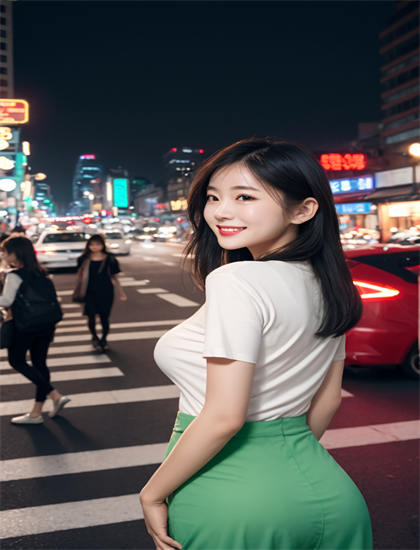 平凡之路电视剧完整免费观看高清_亚洲午夜精品AV无码少妇_国产女主播喷水视频在线观看