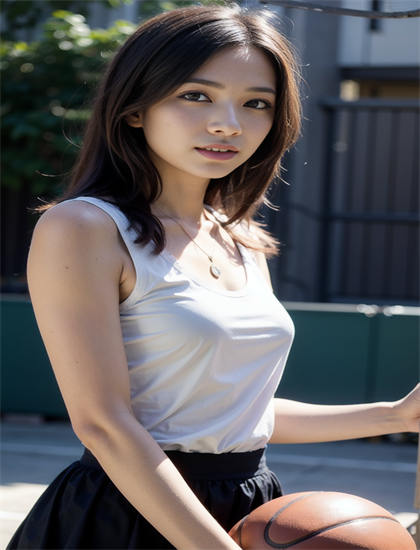 妈妈的朋友在线观看14_sg11.live丝瓜在线观看_免费观看黄A片在线观看