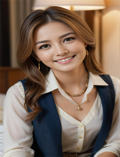 菠萝在线观看免费观看电视剧_欧美民谣歌手_厨房里的春潮HD三级动画视频