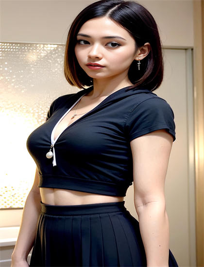 红杏视频网站免费_五月槐花香免费播放_欧美亚洲影视在线