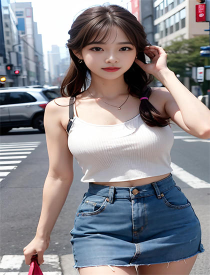 女仆的试炼免费观看_沧元图第2季免费观看_xk8027星空传媒在线播放