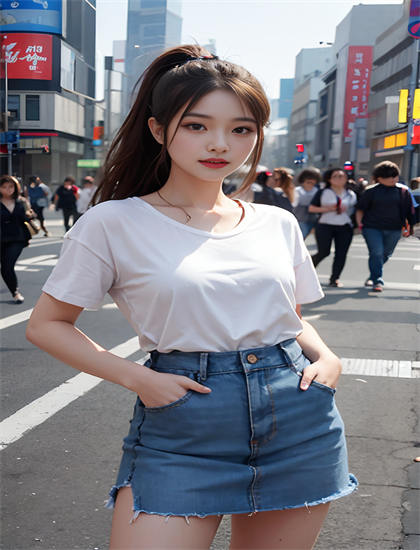 校园剧文化解读：超龙珠英雄宇宙争乱篇的叙事结构与视觉语言 ——深入探索校园剧的艺术世界