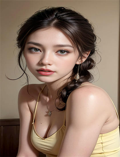 国产精品一区二区三区_欢乐家长群2免费观看_美女视频图片