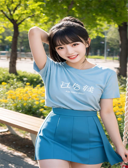 现在正在分手中免费观看_rion美乳弹出来四虎在线观看_年轻的母亲1韩剧免费