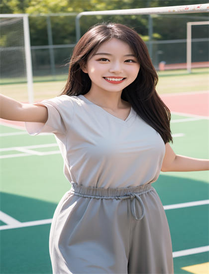 后现代的《穿岩破云》隐藏彩蛋发现指南：细节与彩蛋寻找攻略