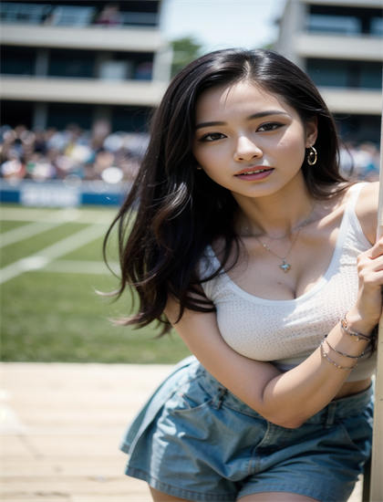 从技术角度看《友军倒下ManDown》：美术设计的开创性的技术应用 影响未来电影的发展方向