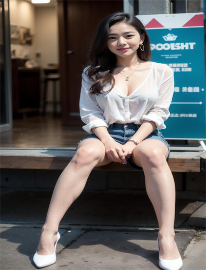 深度影评 哲学家思想探讨《狂乱背后曼森家族谋杀案》的市场表现与观众反馈