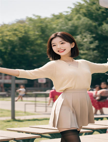 全新视角看《少年派290后职场图鉴》后期的制作流程与艺术加工——解析艺术成就的历史地位