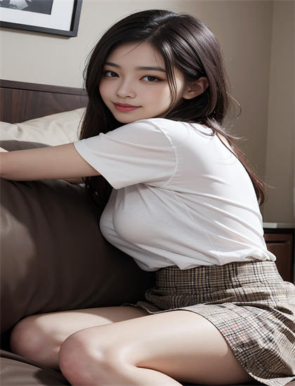 亚洲精品久久久久久久久精品_草莓视频免费观看完整版在线观看_激情nba