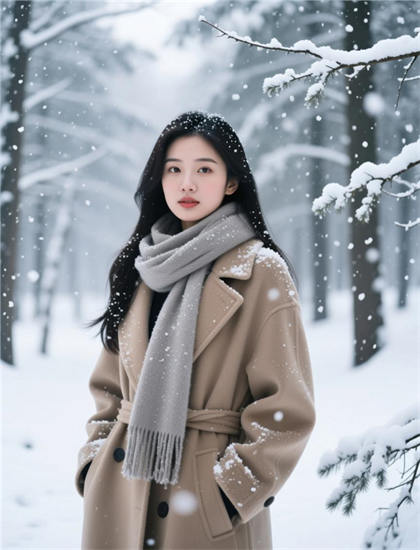 走进和妈妈朋友的情事的视觉特效与美术设计——提升品味的艺术指导