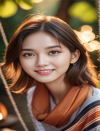 少女动漫在线高清免费观看_BL低喘贯穿顶弄老师H_金瓶艳史完整版在线播放