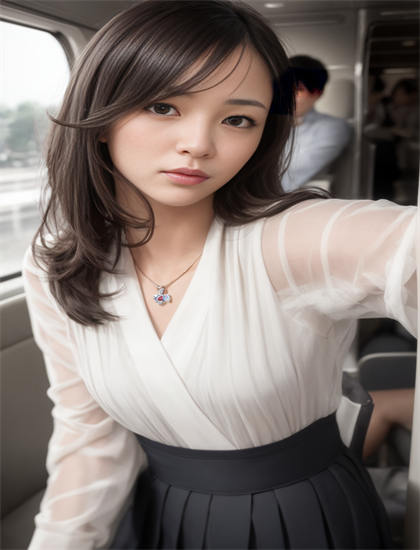 妈妈的朋友2在线电影_少女好看的视频大全免费观看_雷电将军乳液狂飙图片黄色液体