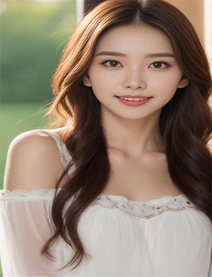 重新认识雄狮少女的创作历程与幕后花絮——商业与艺术的平衡