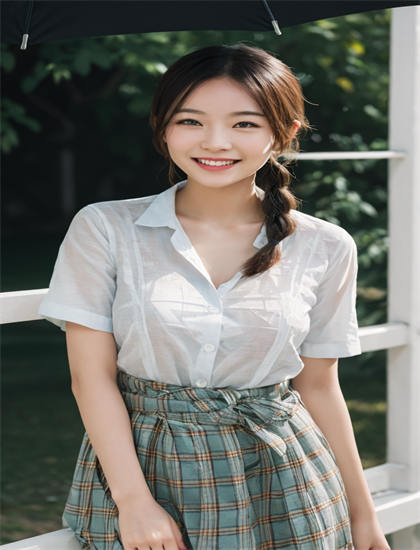 文化研究：《浪漫风格》如何展现东西方文化的碰撞与融合 探索艺术与文化的互动关系