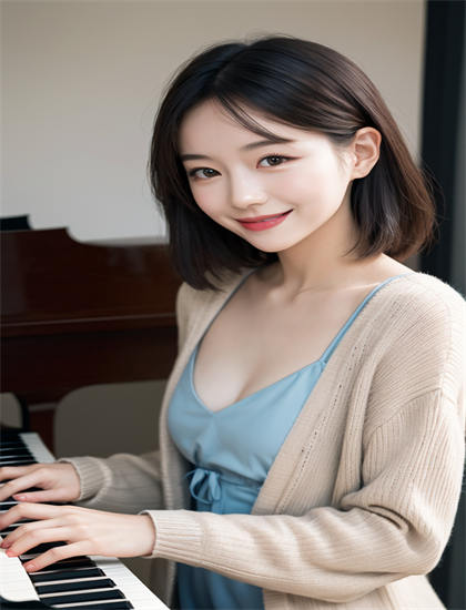 在线动漫视频_浴血黑帮第六季在线观看_徽州女人