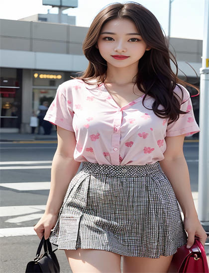 《卧虎藏龙2024》欣赏指南：如何把握微妙的情绪变化 提高审美能力