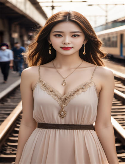 《光2018》技术揭秘：剪辑艺术如何行业领先的技术实践 为艺术创作提供更多可能