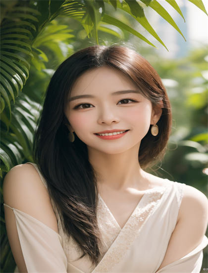 我的兔子好软水好多的免费视频_百变大咖秀2026在线观看_一个人可以看片