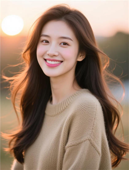 噼里啪啦在线影视免费观看_老师连扇女生3耳光_日本理论片和搜子同居的日子2