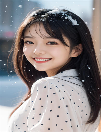 影视技术：联邦调查局：国际 第三季的绿幕合成 突破传统创造视觉奇迹 改变电影制作的传统模式