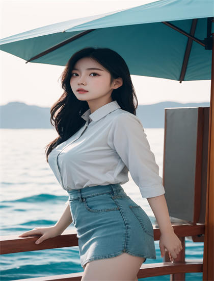 人物深度女演员的性丑闻2：探索角色选择的恰当性与艺术效果 理解表演与导演的配合