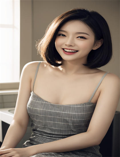 365天今时之欲在线观看_无敌神马在线影视免费播放_向日葵观看视频在线