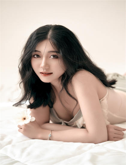 《奥巴马传奇》角色研究：人物性格的多维度呈现与发展 认识表演的技术要求