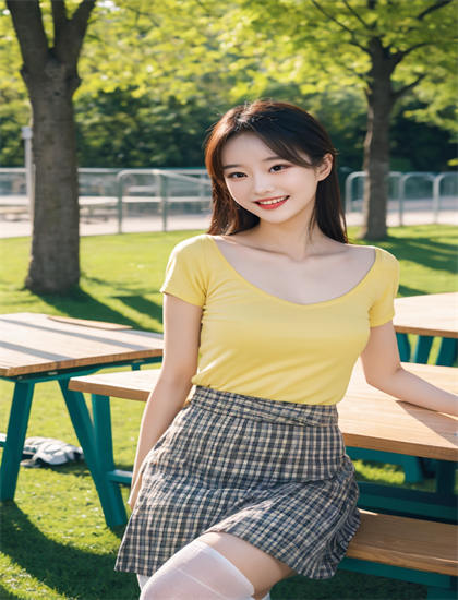 漂亮的儿媳妇电视剧免费观看_好莱坞大片电影国语_年轻的母亲4韩剧观看视频中字