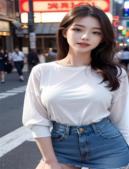 大师兄在线观看免费观看芒果TV_午夜蝴蝶在线手机免费观看_老师涉嫌侵害女生