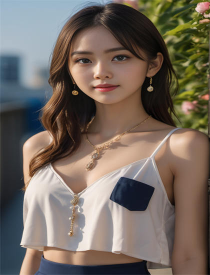 大话狐妖小红娘制作全记录：特效制作的困难与创新 探索艺术与技术的完美结合