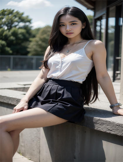 女人的图_影视先锋影音在线看资源_邻家特工国语版