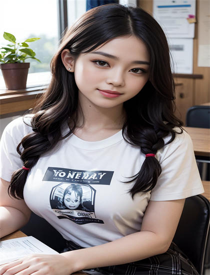 人妻熟女精品视频专区_老婆杰西卡_榴莲视频在线安卓丝瓜视频苹果